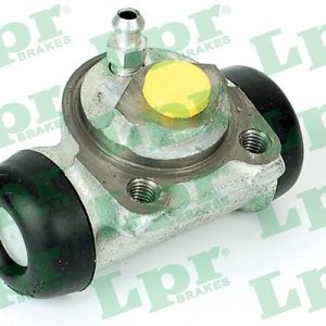 Cilindru receptor frana LPR 4595 – RENAULT | AutoRival