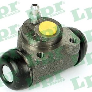Cilindru receptor frana LPR 4668 – RENAULT | AutoRival