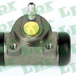 Cilindru receptor frana LPR 4669 – RENAULT | AutoRival