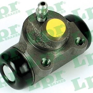 Cilindru receptor frana LPR 4696 – RENAULT | AutoRival