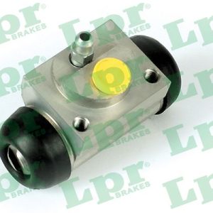 Cilindru receptor frana LPR 4701 – RENAULT | AutoRival