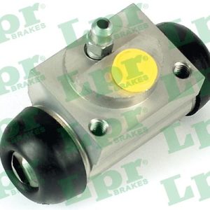 Cilindru receptor frana LPR 4727 – RENAULT | AutoRival