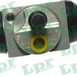 Cilindru receptor frana LPR 5167 – RENAULT | AutoRival