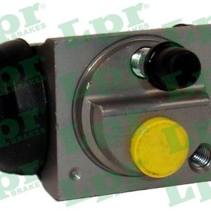Cilindru receptor frana LPR 5182 – RENAULT | AutoRival
