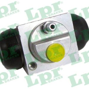 Cilindru receptor frana LPR 5192 – RENAULT | AutoRival
