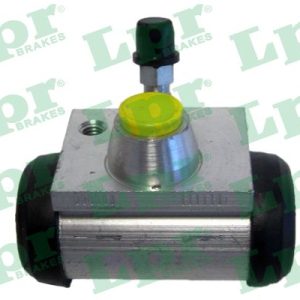 Cilindru receptor frana LPR 5193 – RENAULT | AutoRival
