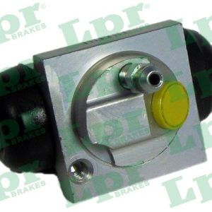 Cilindru receptor frana LPR 5217 – RENAULT | AutoRival