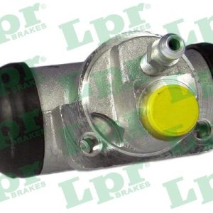Cilindru receptor frana LPR 5219 – RENAULT | AutoRival