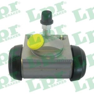 Cilindru receptor frana LPR 5291 – RENAULT | AutoRival