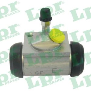 Cilindru receptor frana LPR 5292 – RENAULT | AutoRival