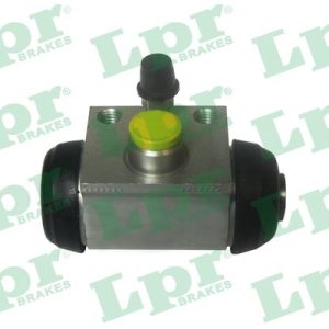 Cilindru receptor frana LPR 5298 – RENAULT | AutoRival