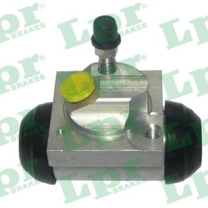 Cilindru receptor frana LPR 5334 – RENAULT | AutoRival
