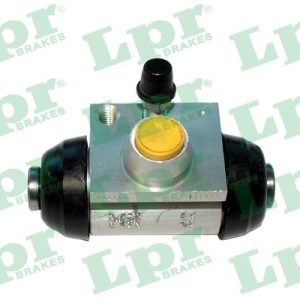 Cilindru receptor frana LPR 5390 – RENAULT | AutoRival