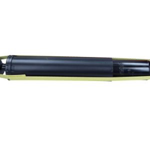 Amortizor MAXGEAR 11-0161 – RENAULT | AutoRival