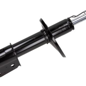 Amortizor MAXGEAR 11-0320 – RENAULT | AutoRival