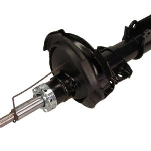 Amortizor MAXGEAR 11-0633 – RENAULT | AutoRival