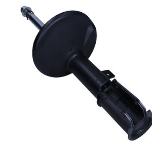 Amortizor MAXGEAR 11-0716 – RENAULT | AutoRival