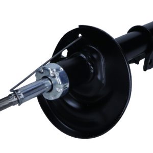 Amortizor MAXGEAR 11-0904 – RENAULT | AutoRival