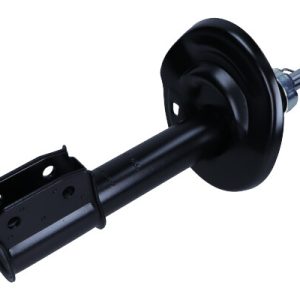 Amortizor MAXGEAR 11-0905 – RENAULT | AutoRival