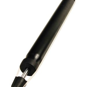 Amortizor MAXGEAR 11-1128 – RENAULT | AutoRival