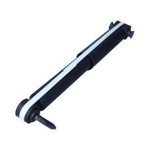 Amortizor MAXGEAR 11-1132 – RENAULT | AutoRival