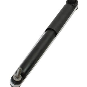 Amortizor MAXGEAR 11-1345 – RENAULT | AutoRival