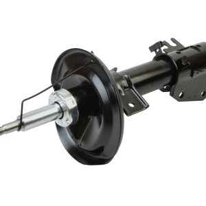 Amortizor MAXGEAR 11-1356 – RENAULT | AutoRival