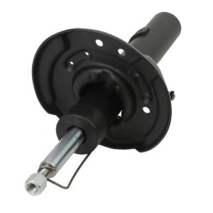 Amortizor MAXGEAR 11-1358 – RENAULT | AutoRival