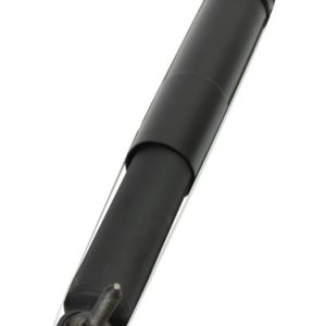 Amortizor MAXGEAR 11-1360 – RENAULT | AutoRival