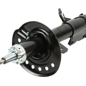 Amortizor MAXGEAR 11-1480 – RENAULT | AutoRival