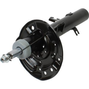 Amortizor MAXGEAR 11-1482 – RENAULT | AutoRival