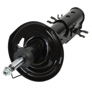 Amortizor MAXGEAR 11-1484 – RENAULT | AutoRival