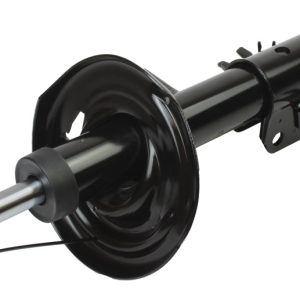 Amortizor MAXGEAR 11-1485 – RENAULT | AutoRival