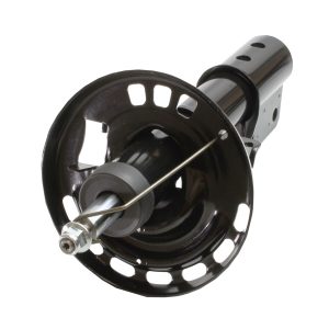 Amortizor MAXGEAR 11-1486 – RENAULT | AutoRival