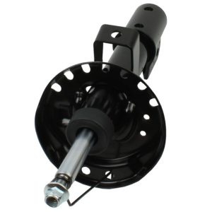 Amortizor MAXGEAR 11-1487 – RENAULT | AutoRival