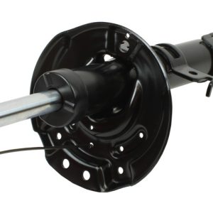 Amortizor MAXGEAR 11-1669 – RENAULT | AutoRival
