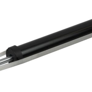 Amortizor MAXGEAR 11-1671 – RENAULT | AutoRival