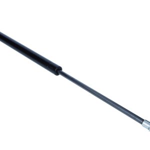 Amortizor portbagaj MAXGEAR 12-0121 – RENAULT | AutoRival