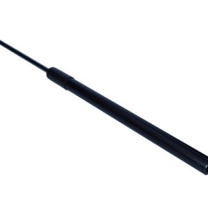Amortizor luneta MAXGEAR 12-0327 – RENAULT | AutoRival