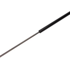 Amortizor capota MAXGEAR 12-1536 – RENAULT | AutoRival