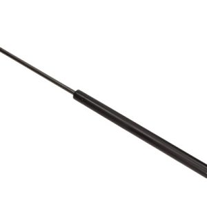 Amortizor portbagaj MAXGEAR 12-1642 – RENAULT | AutoRival
