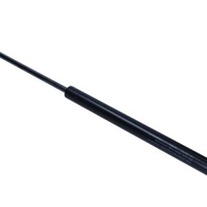 Amortizor portbagaj MAXGEAR 12-1876 – RENAULT | AutoRival