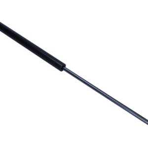 Amortizor portbagaj MAXGEAR 12-2055 – RENAULT | AutoRival