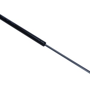 Amortizor luneta MAXGEAR 12-2056 – RENAULT | AutoRival