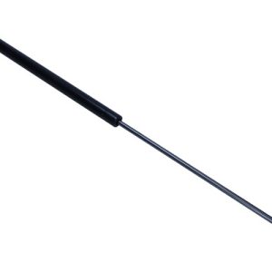 Amortizor luneta MAXGEAR 12-2058 – RENAULT | AutoRival