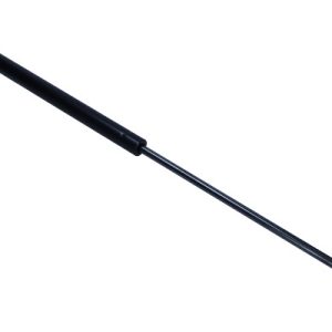 Amortizor portbagaj MAXGEAR 12-2060 – RENAULT | AutoRival