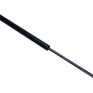 Amortizor portbagaj MAXGEAR 12-2064 – RENAULT | AutoRival