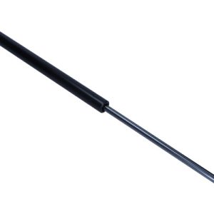 Amortizor portbagaj MAXGEAR 12-2068 – RENAULT | AutoRival