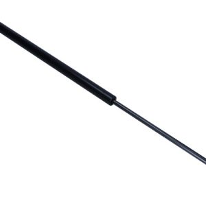 Amortizor capota MAXGEAR 12-2179 – RENAULT | AutoRival