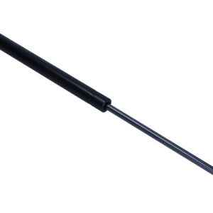 Amortizor capota MAXGEAR 12-2217 – RENAULT | AutoRival